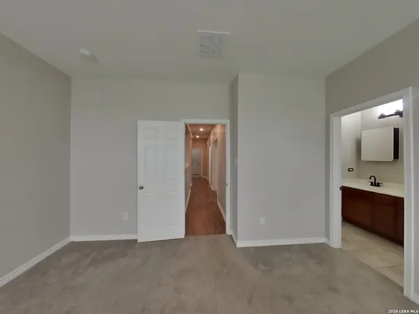 $1,529 | 13338 Stetson Trail, San Antonio, TX 78223