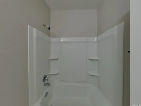 $1,529 | 13338 Stetson Trail, San Antonio, TX 78223