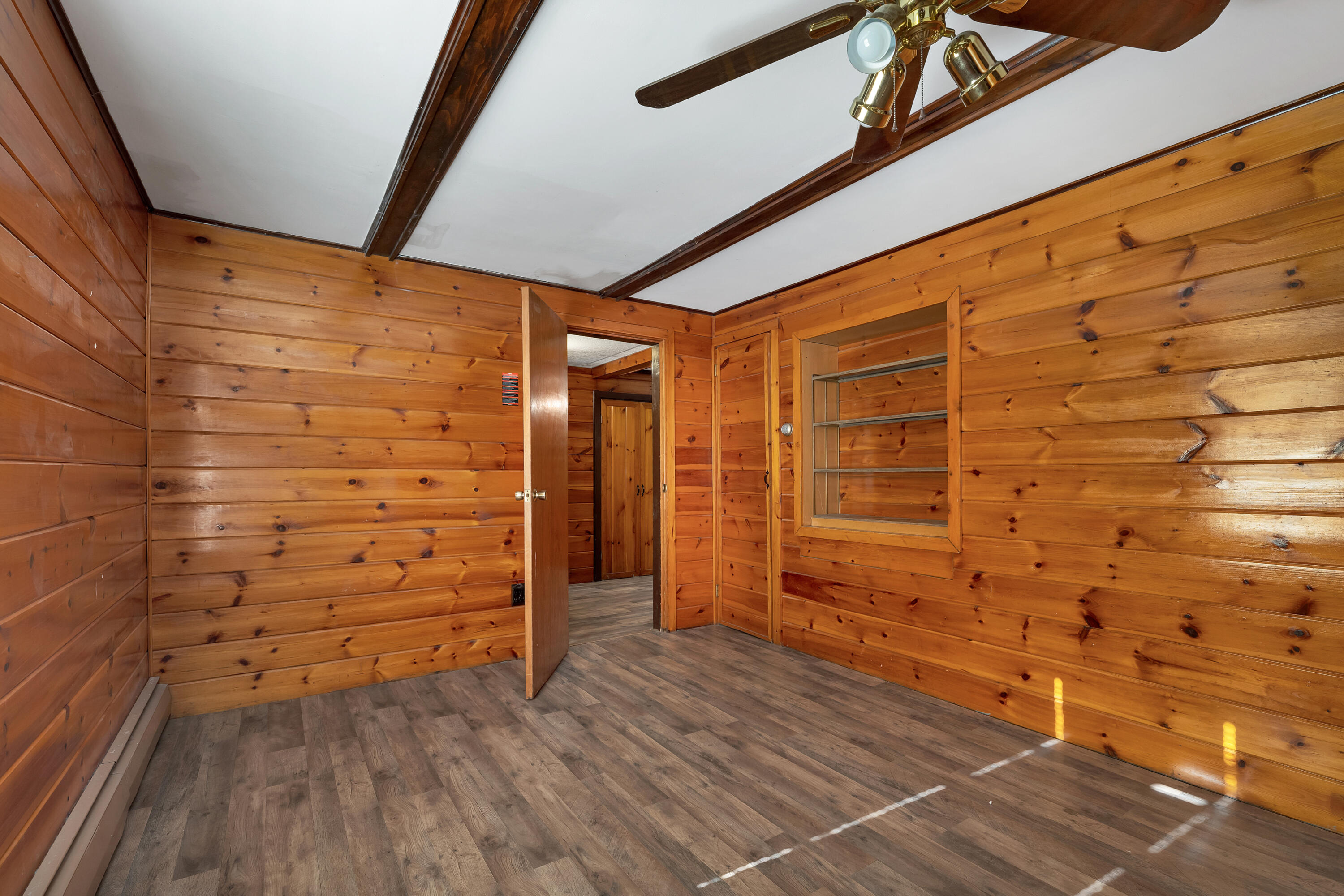 12 Elm Street Springvale, ME 04083 - Photo 22 of 39 12ElmSt-044
