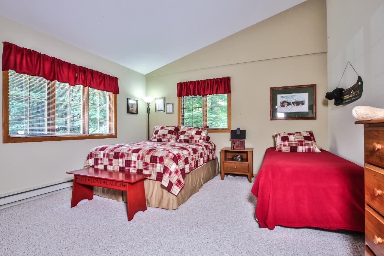 11444 Spruce Road Woodruff, WI 54568 - Photo 13 of 37 Gallery Image 13