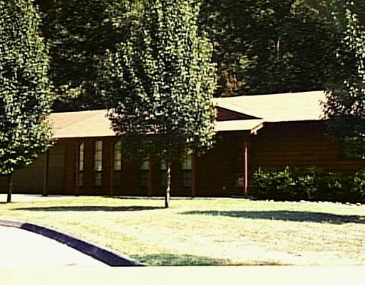 8448 Hidden Cove Road Soddy Daisy, TN 37379 - Photo 1 of 1 Primary Photo