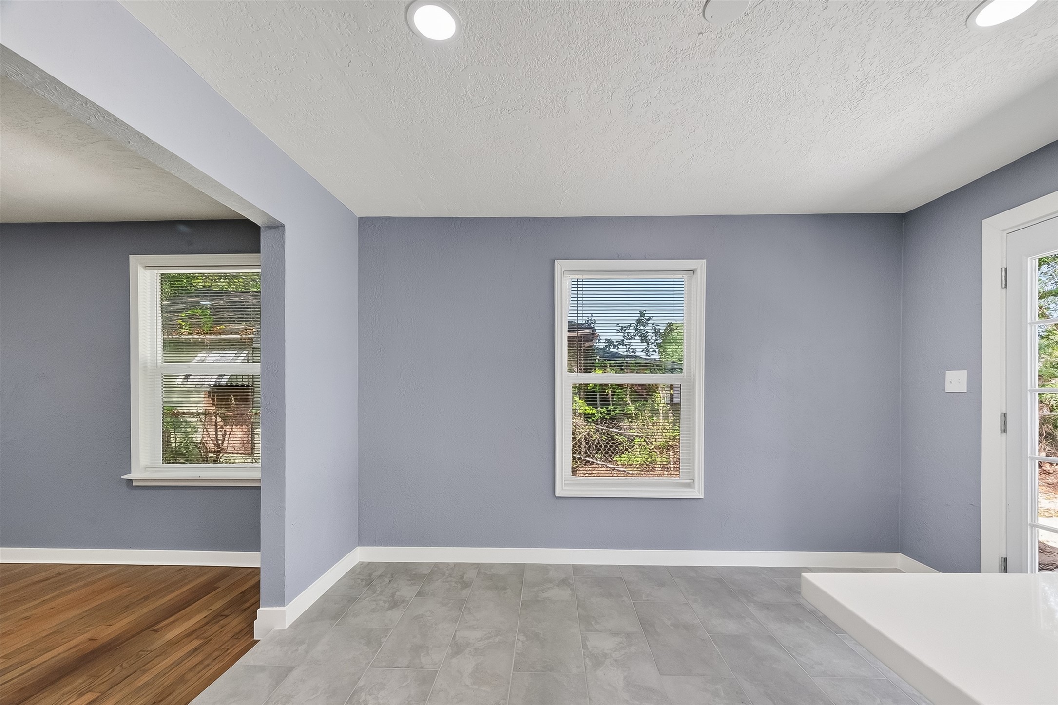 4727 Arvilla Lane Houston, TX 77021 - Photo 12 of 37