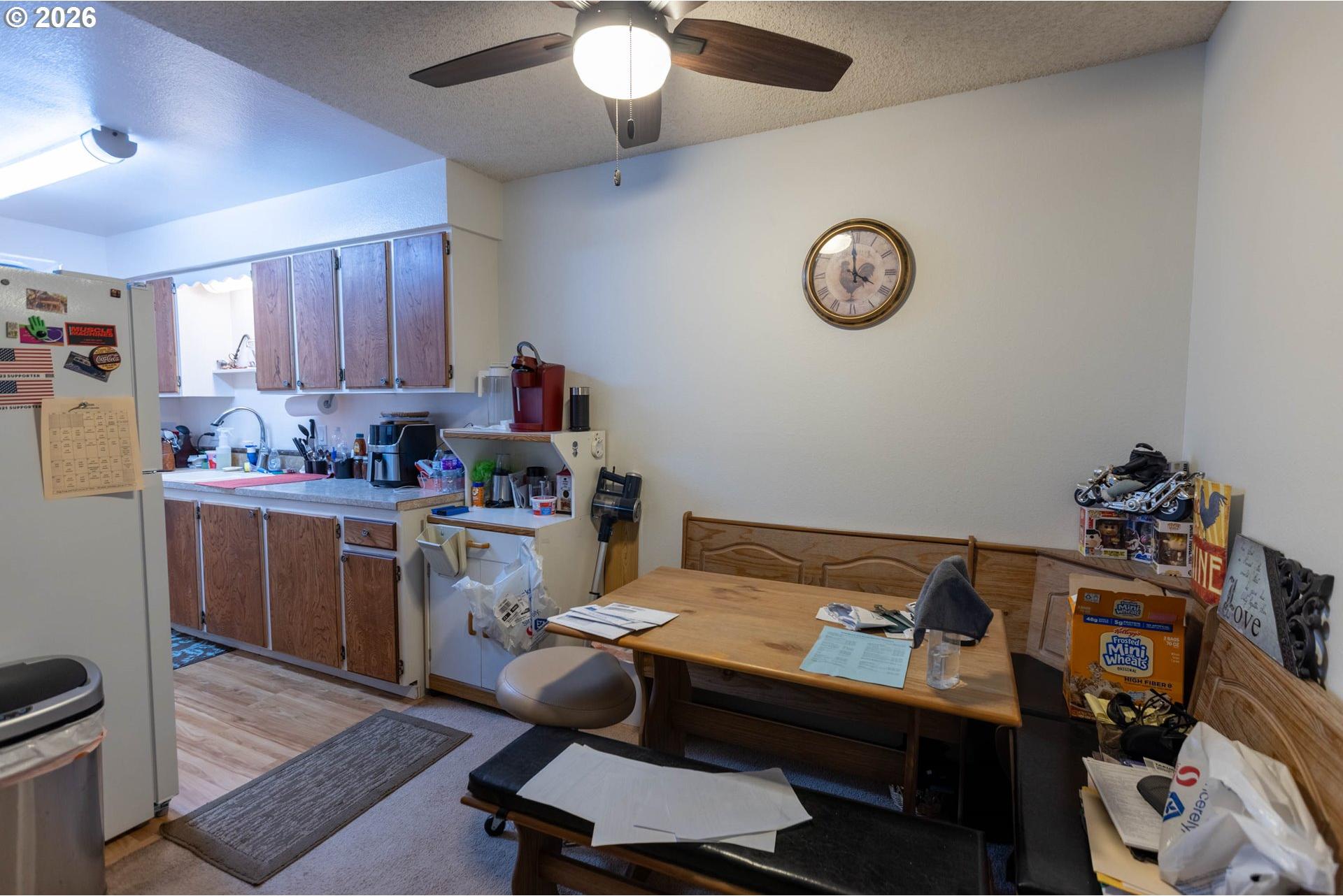 950 Evergreen Road Woodburn, OR 97071 - Photo 12 of 34 Gallery Image 12