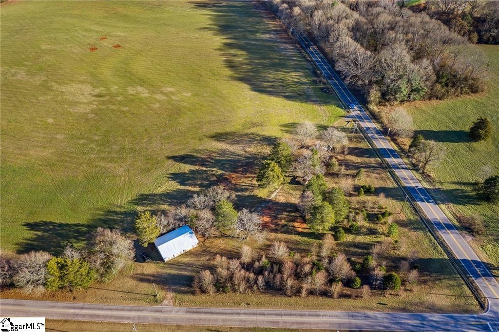 0 Jolly Wingo Road, Unit LOT 1 Pendleton, SC 29670 - Photo 3 of 7