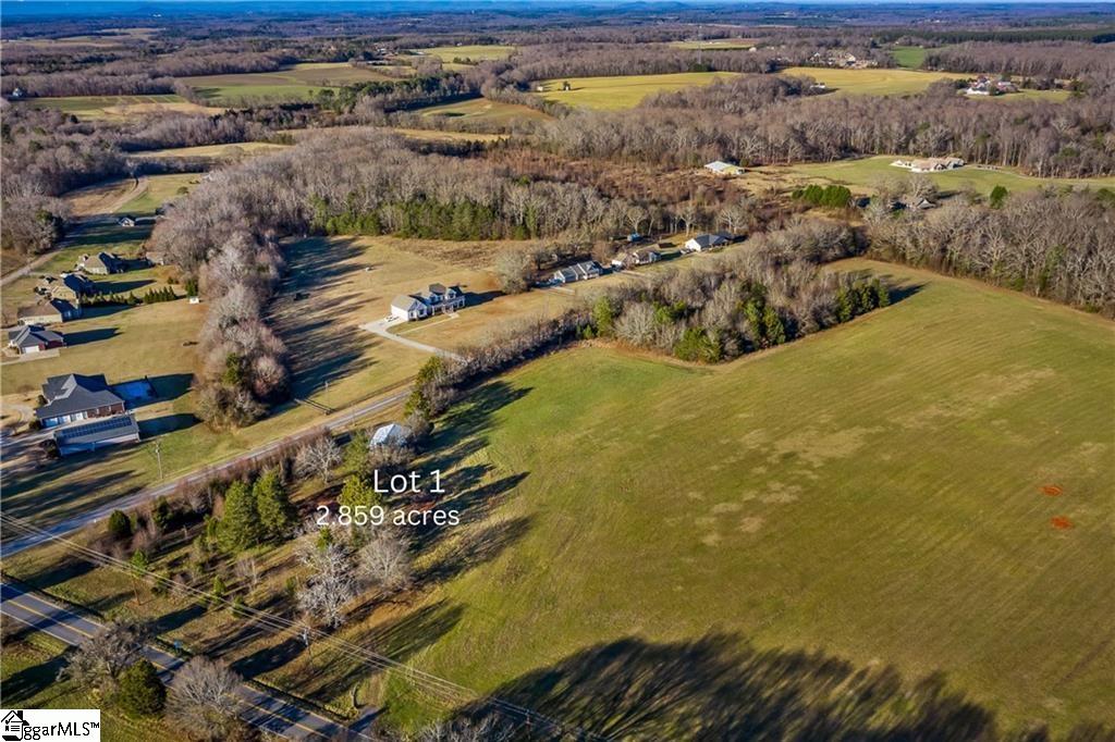 0 Jolly Wingo Road, Unit LOT 1 Pendleton, SC 29670 - Photo 4 of 7