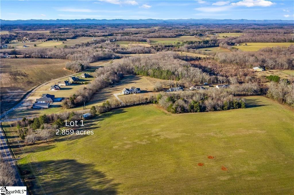 0 Jolly Wingo Road, Unit LOT 1 Pendleton, SC 29670 - Photo 6 of 7