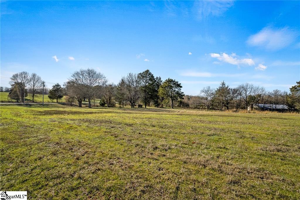 0 Jolly Wingo Road, Unit LOT 1 Pendleton, SC 29670 - Photo 7 of 7