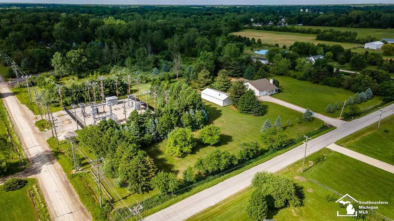 2390 Scofield Carleton Road Carleton, MI 48117 - Photo 43 of 55