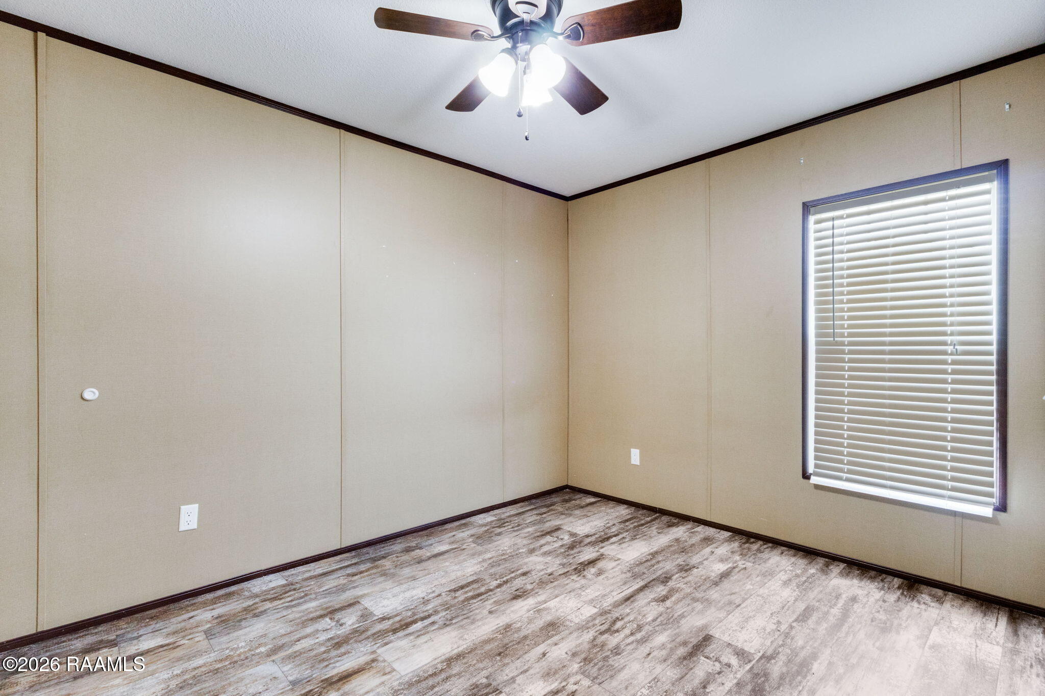 4918 Albert Road Erath, LA 70533 - Photo 12 of 18 12-web-or-mls-4918 Albert Rd-12