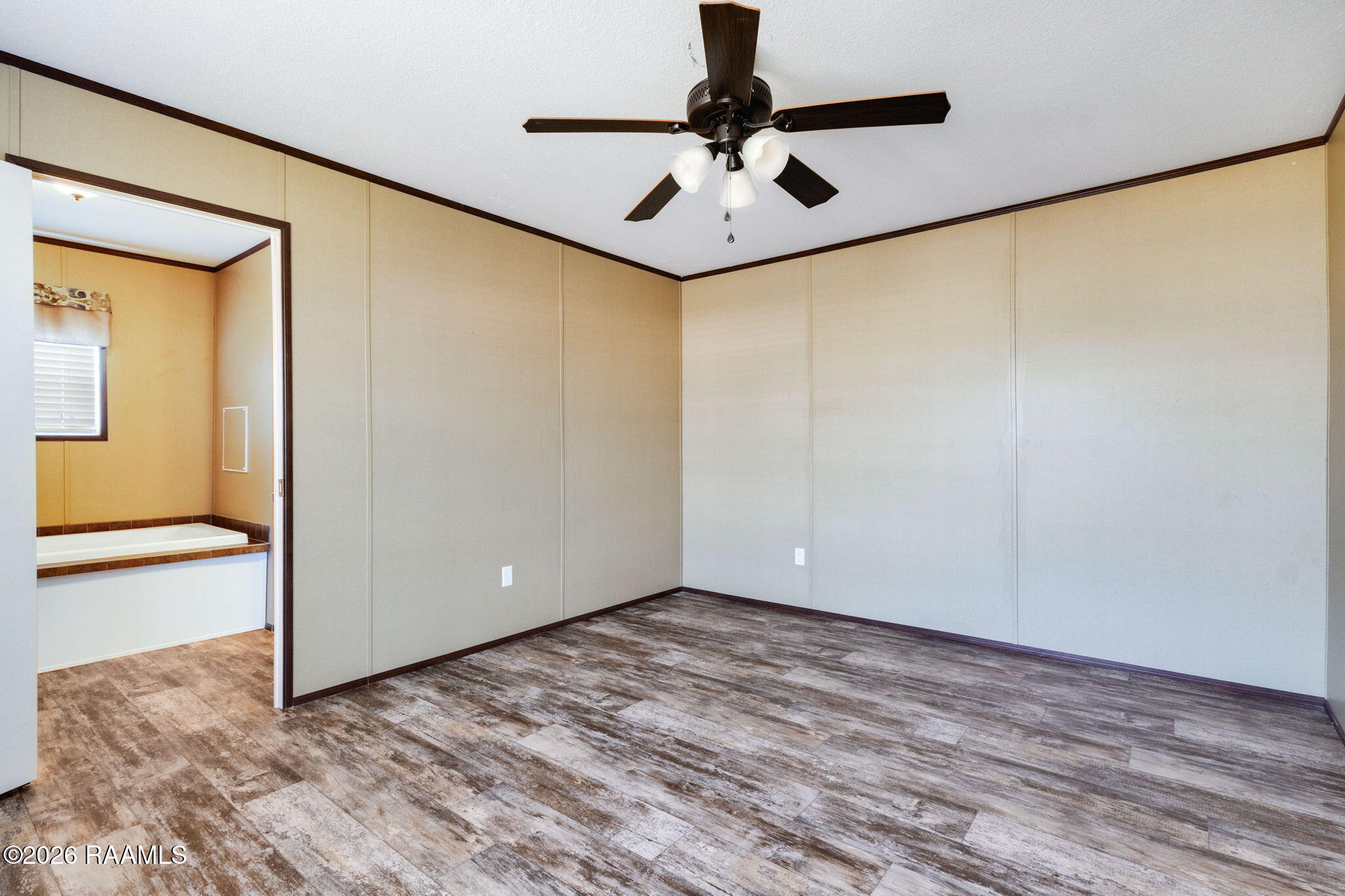 4918 Albert Road Erath, LA 70533 - Photo 14 of 18 17-web-or-mls-4918 Albert Rd-17