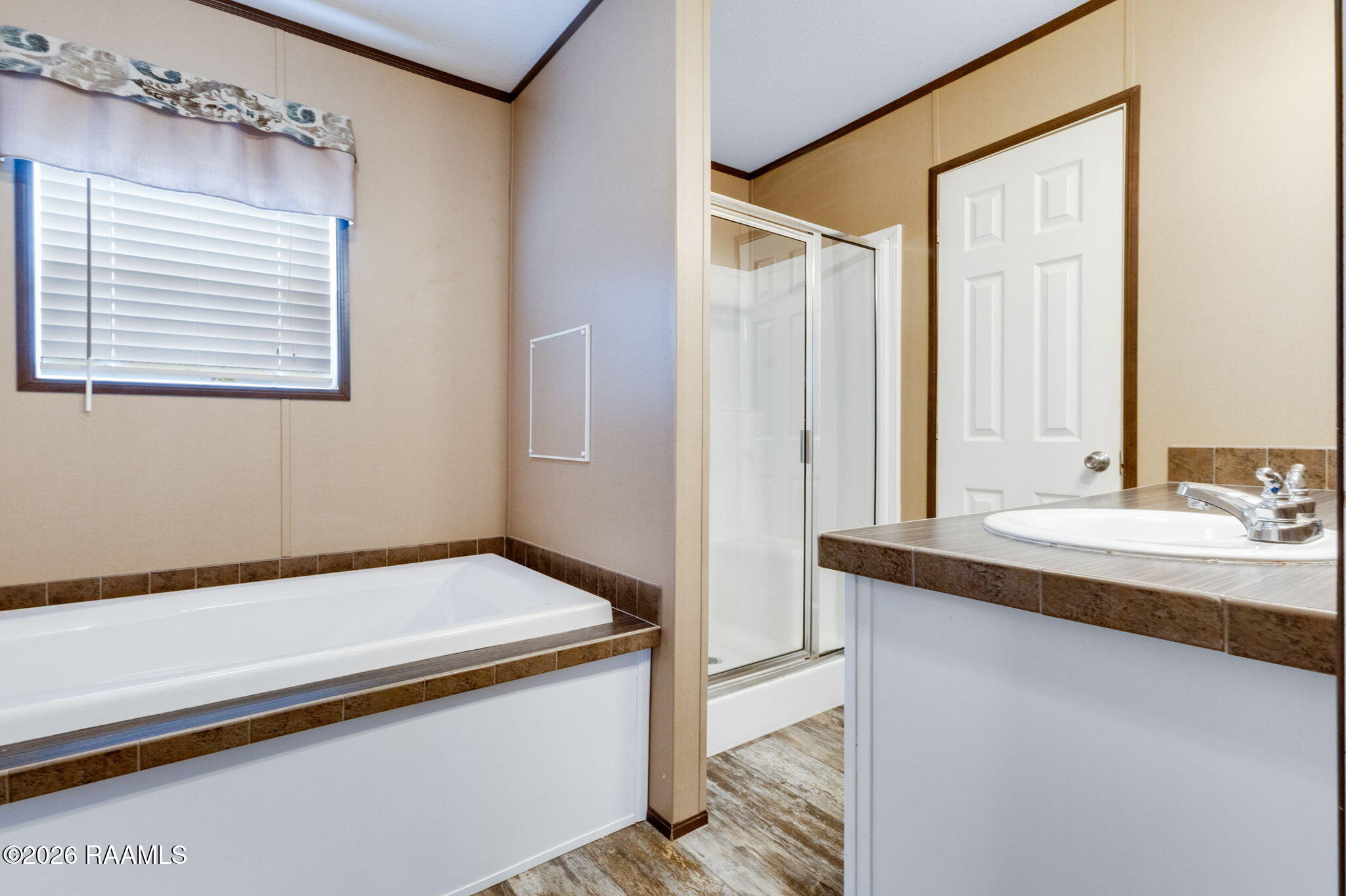 4918 Albert Road Erath, LA 70533 - Photo 15 of 18 14-web-or-mls-4918 Albert Rd-14