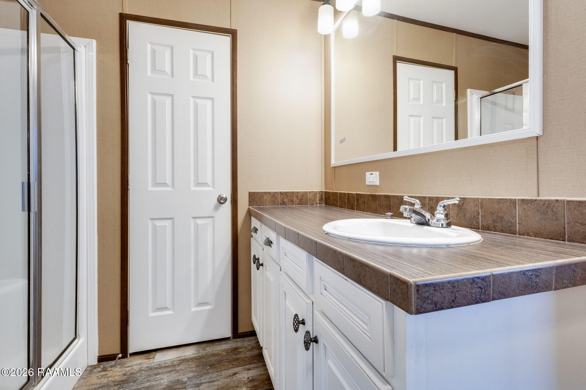 4918 Albert Road Erath, LA 70533 - Photo 16 of 18 15-web-or-mls-4918 Albert Rd-15