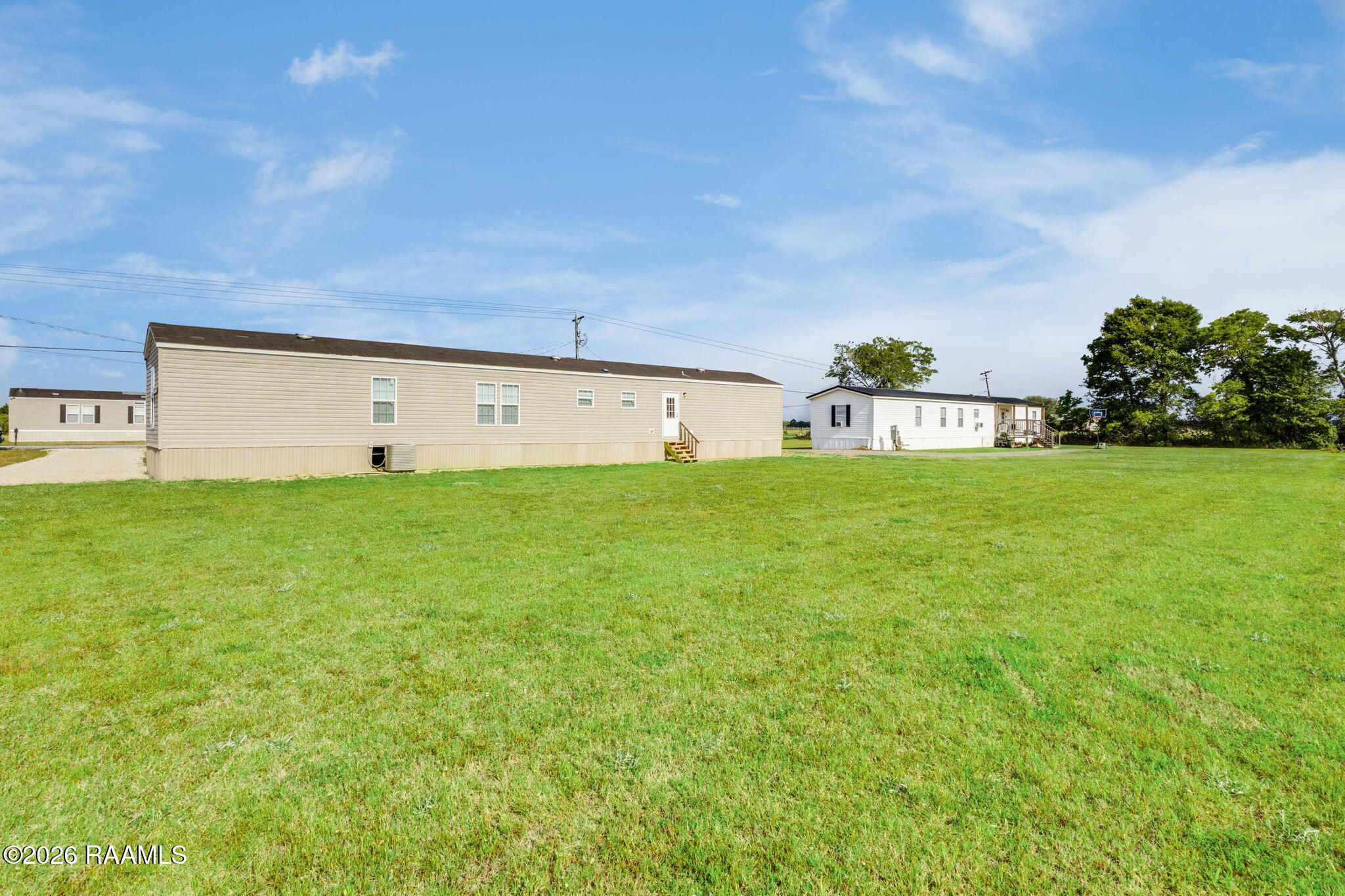 4918 Albert Road Erath, LA 70533 - Photo 2 of 18 3-web-or-mls-4918 Albert Rd-3