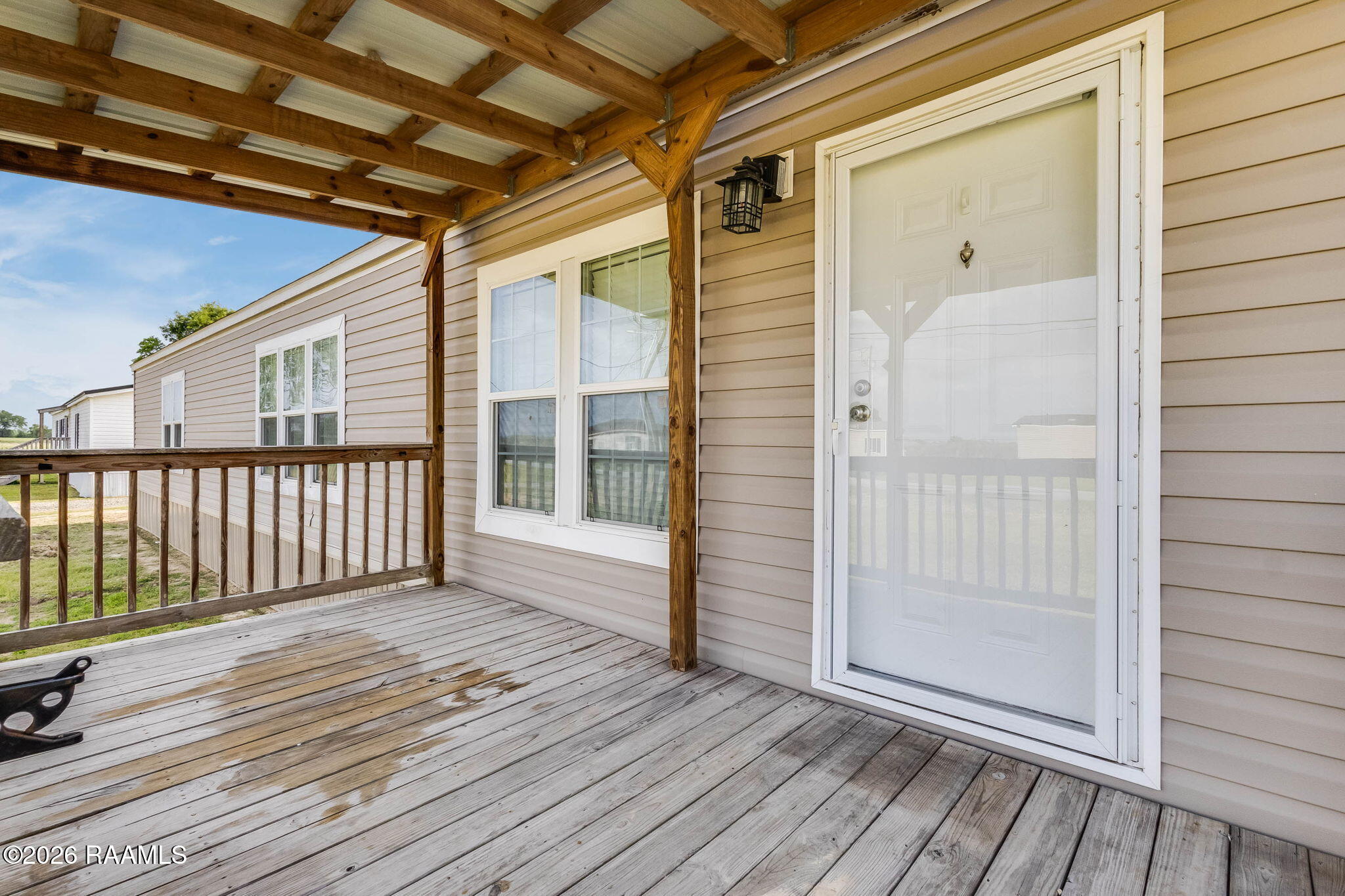 4918 Albert Road Erath, LA 70533 - Photo 3 of 18 4-web-or-mls-4918 Albert Rd-4