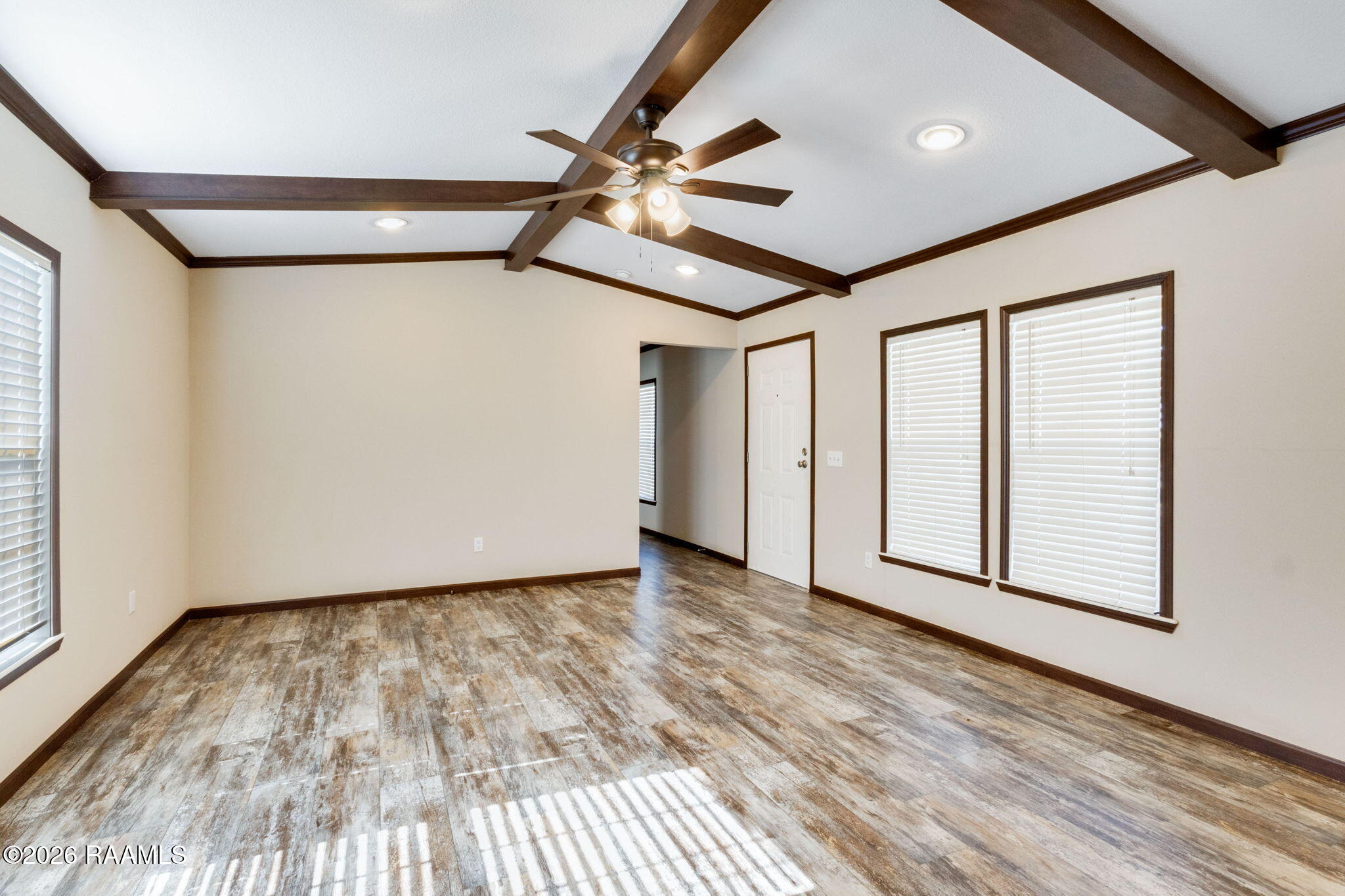 4918 Albert Road Erath, LA 70533 - Photo 9 of 18 8-web-or-mls-4918 Albert Rd-8