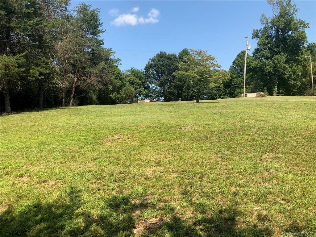 2818 Rhoney Farm Road, Unit 1 Vale, NC 28168 - Photo 1 of 14