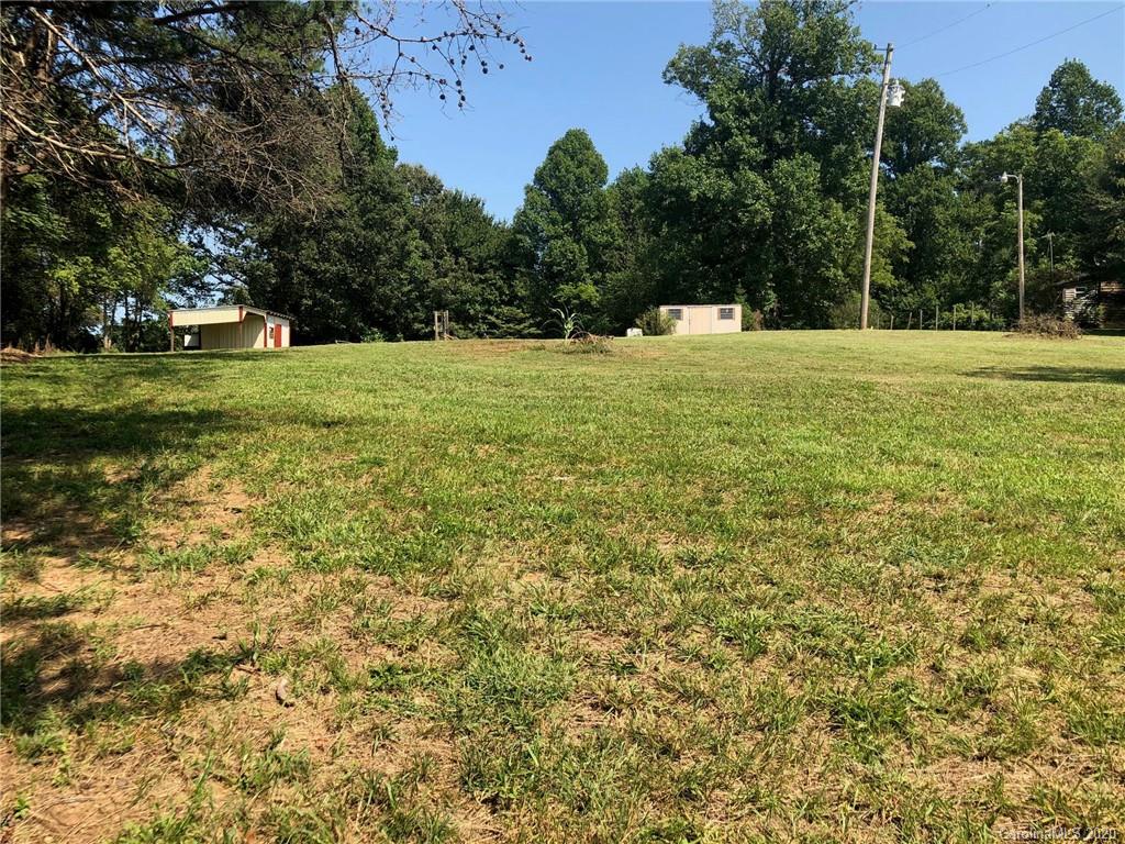 2818 Rhoney Farm Road, Unit 1 Vale, NC 28168 - Photo 2 of 14