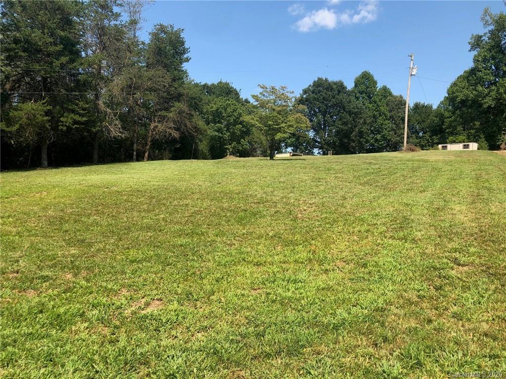 2818 Rhoney Farm Road, Unit 1 Vale, NC 28168 - Photo 11 of 14