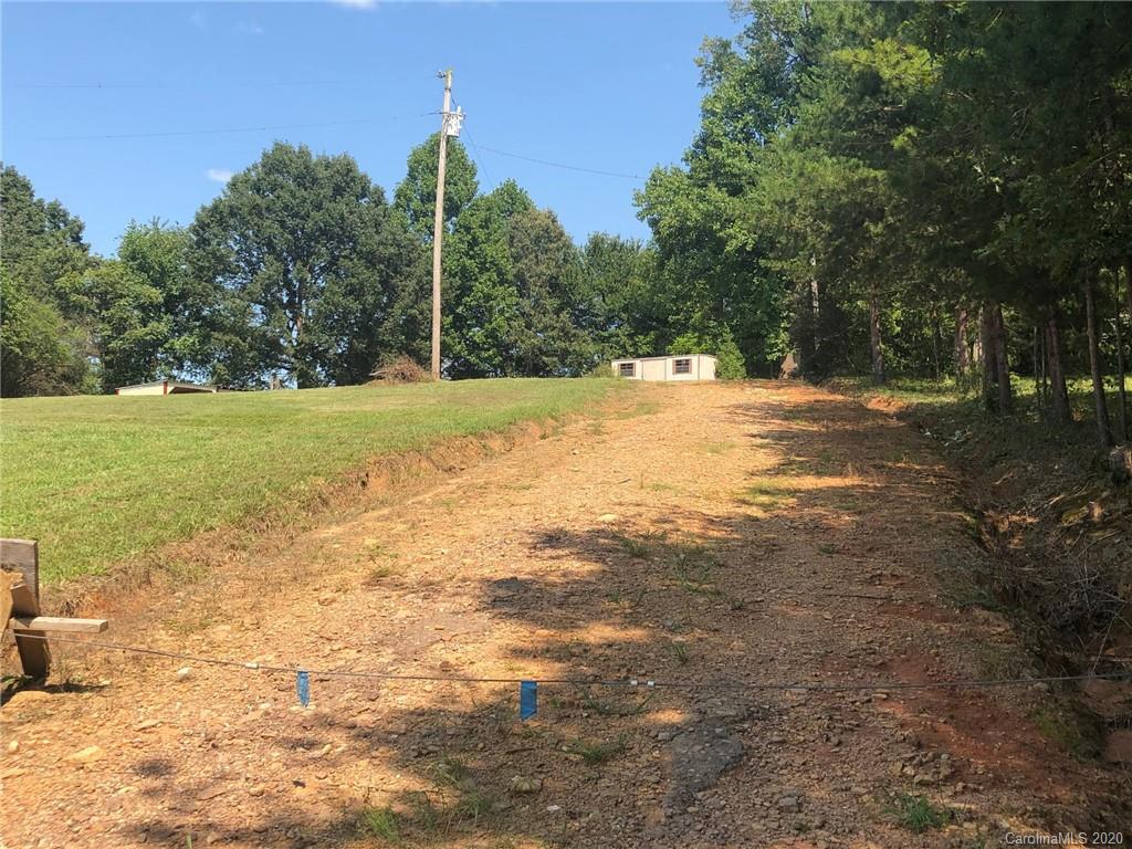 2818 Rhoney Farm Road, Unit 1 Vale, NC 28168 - Photo 13 of 14
