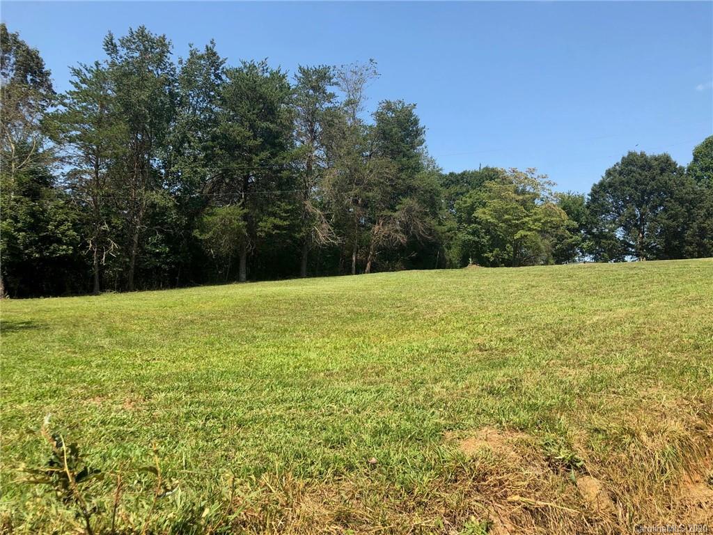 2818 Rhoney Farm Road, Unit 1 Vale, NC 28168 - Photo 3 of 14