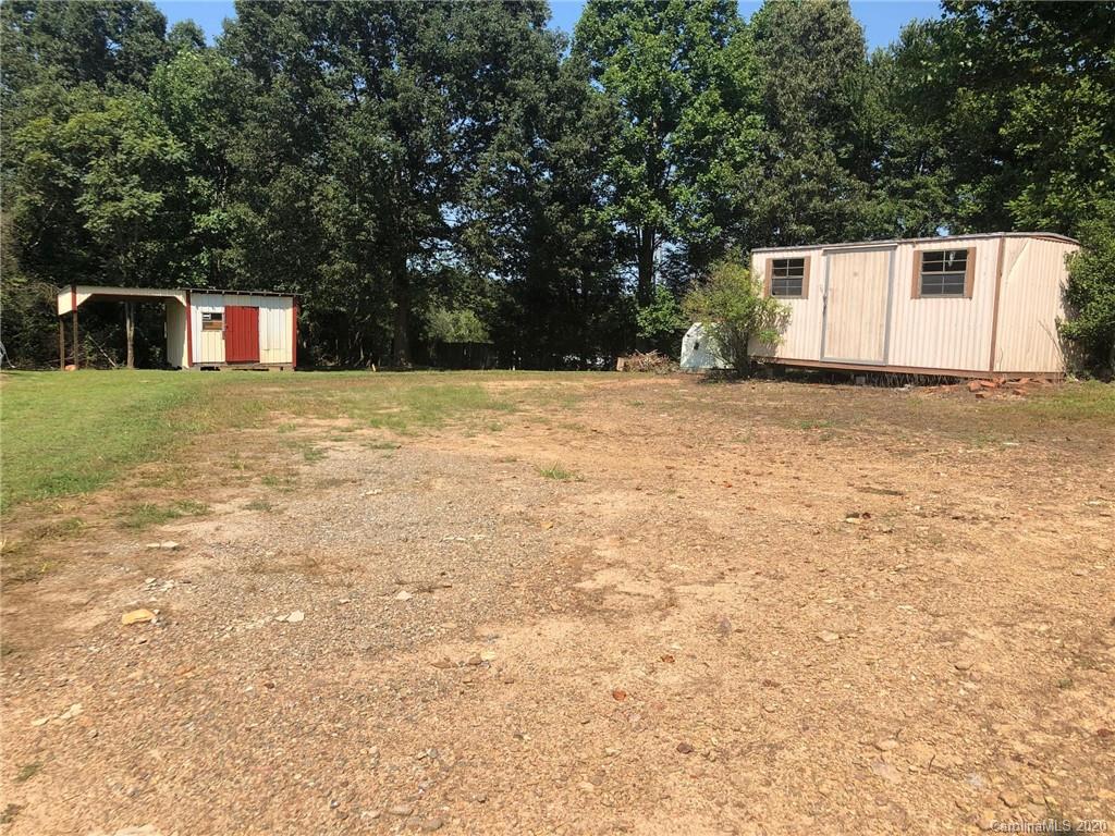 2818 Rhoney Farm Road, Unit 1 Vale, NC 28168 - Photo 4 of 14