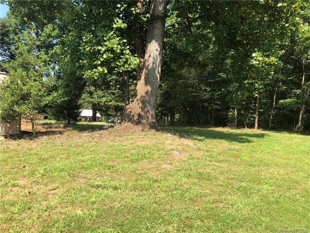 2818 Rhoney Farm Road, Unit 1 Vale, NC 28168 - Photo 5 of 14