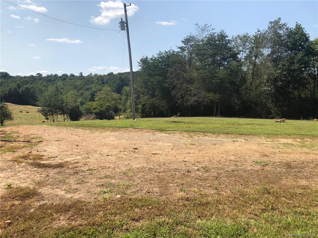 2818 Rhoney Farm Road, Unit 1 Vale, NC 28168 - Photo 6 of 14