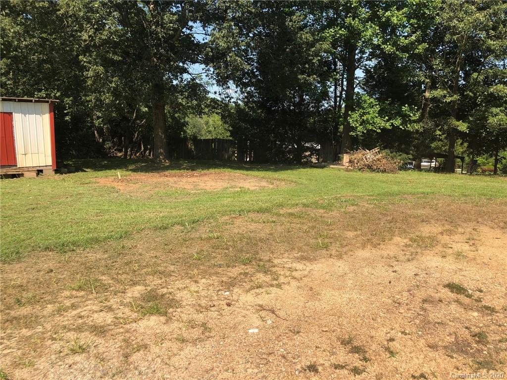 2818 Rhoney Farm Road, Unit 1 Vale, NC 28168 - Photo 7 of 14
