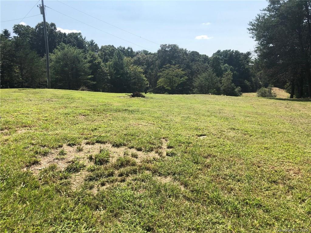 2818 Rhoney Farm Road, Unit 1 Vale, NC 28168 - Photo 10 of 14
