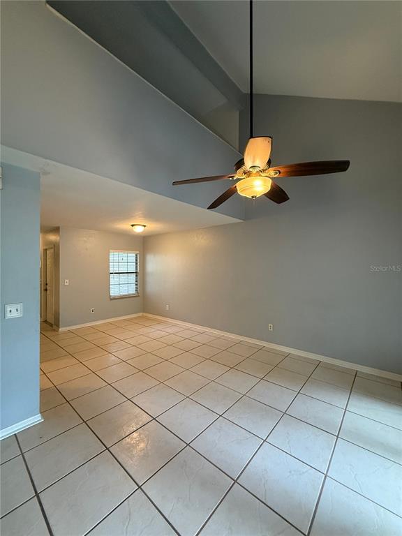 7200 Southwest 8th Avenue, Unit T128 Gainesville, FL 32607 - Photo 5 of 38