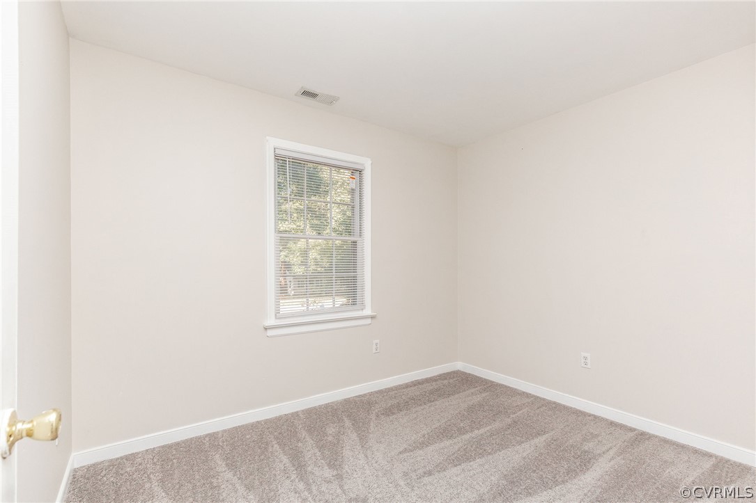 8237 Boones Trail Road Chesterfield, VA 23832 - Photo 15 of 26 Gallery Image 15