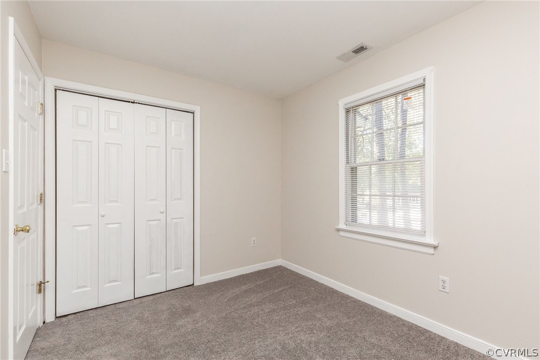 8237 Boones Trail Road Chesterfield, VA 23832 - Photo 16 of 26 Gallery Image 16