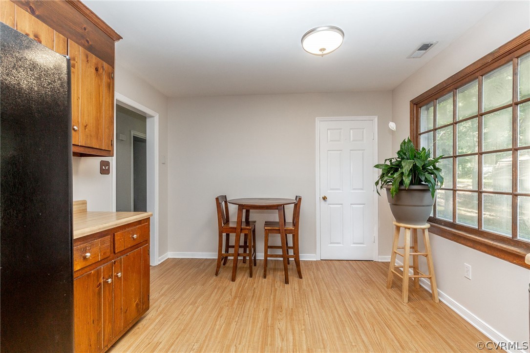 8237 Boones Trail Road Chesterfield, VA 23832 - Photo 10 of 26 Gallery Image 10