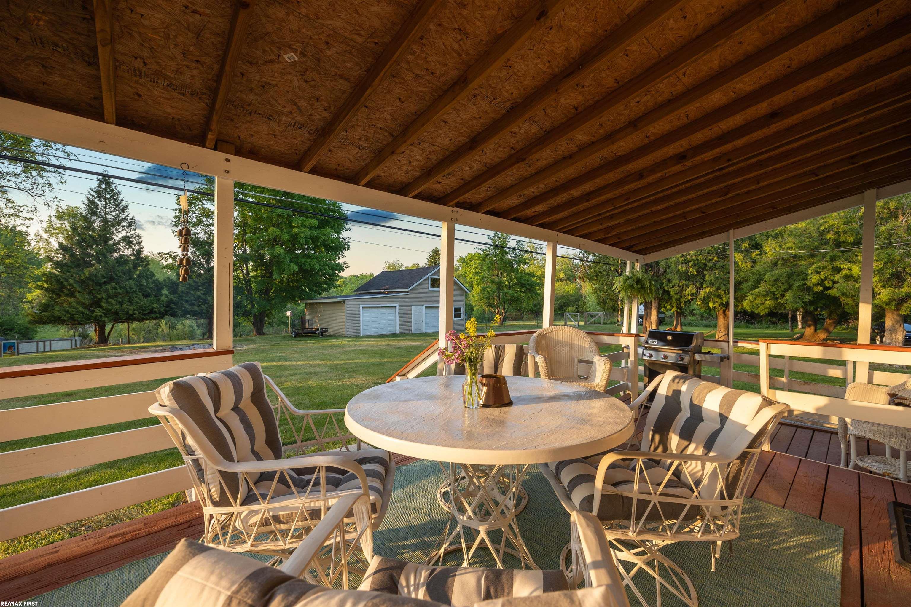 270 Rowland Road Leonard, MI 48367 - Photo 55 of 80 50112131-54.JPG