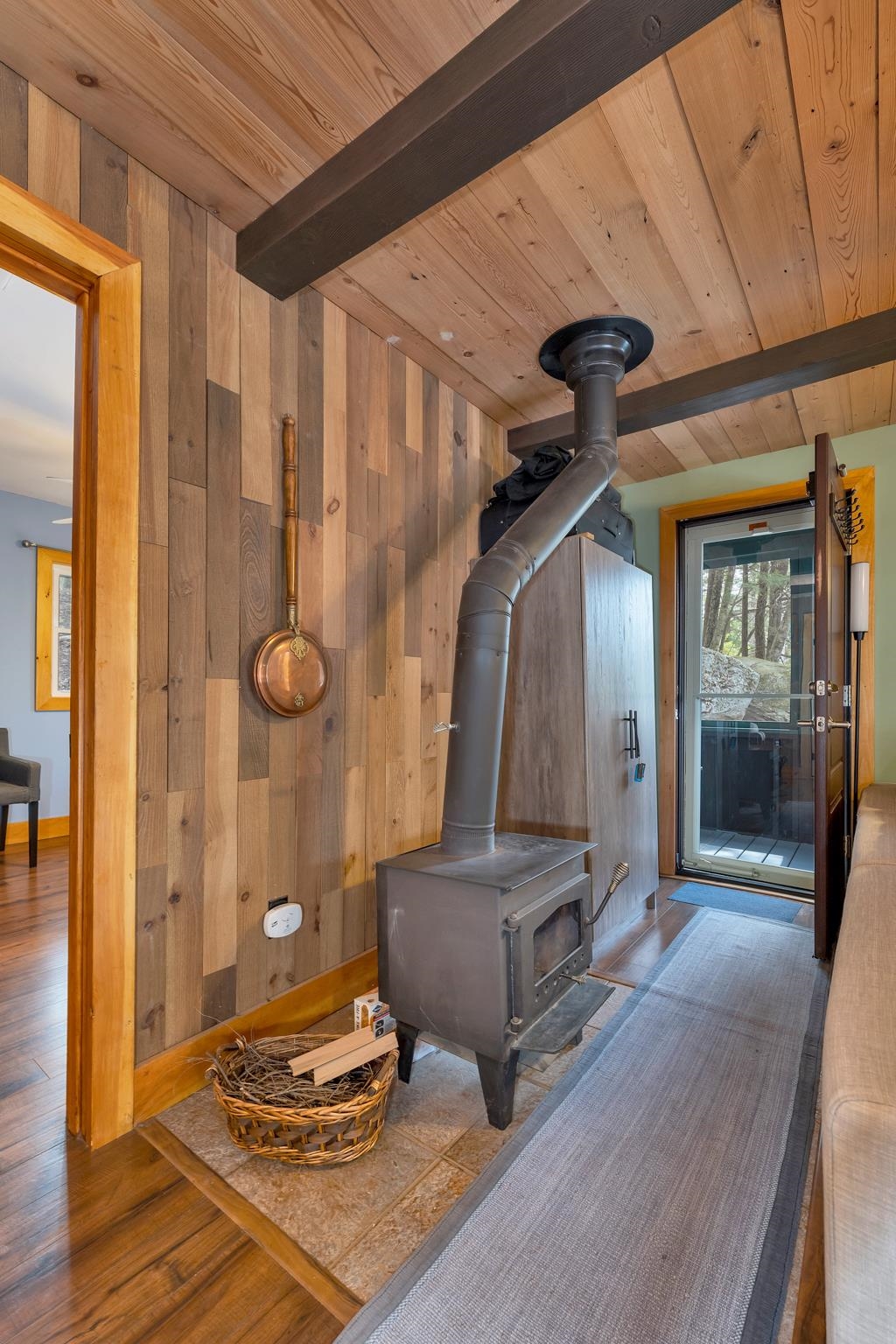 202 Alton Shores Road Alton, NH 03810 - Photo 45 of 59 Gallery Image 45