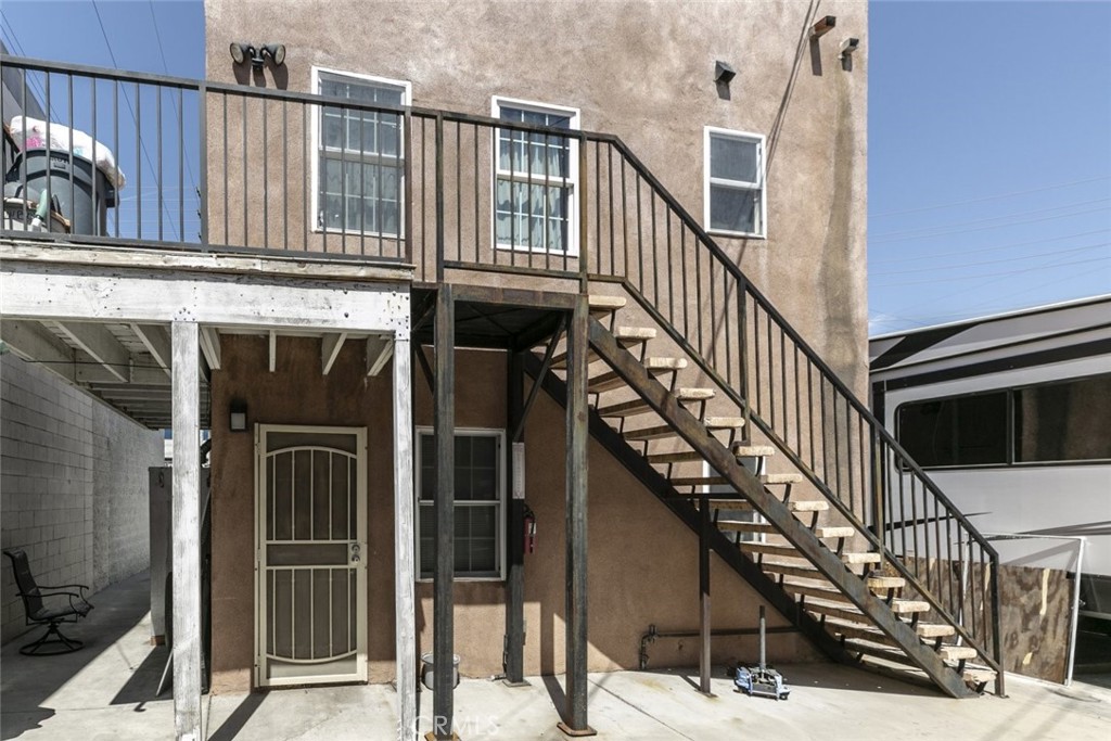 10615 San Fernando Road Pacoima, CA 91331 - Photo 23 of 32