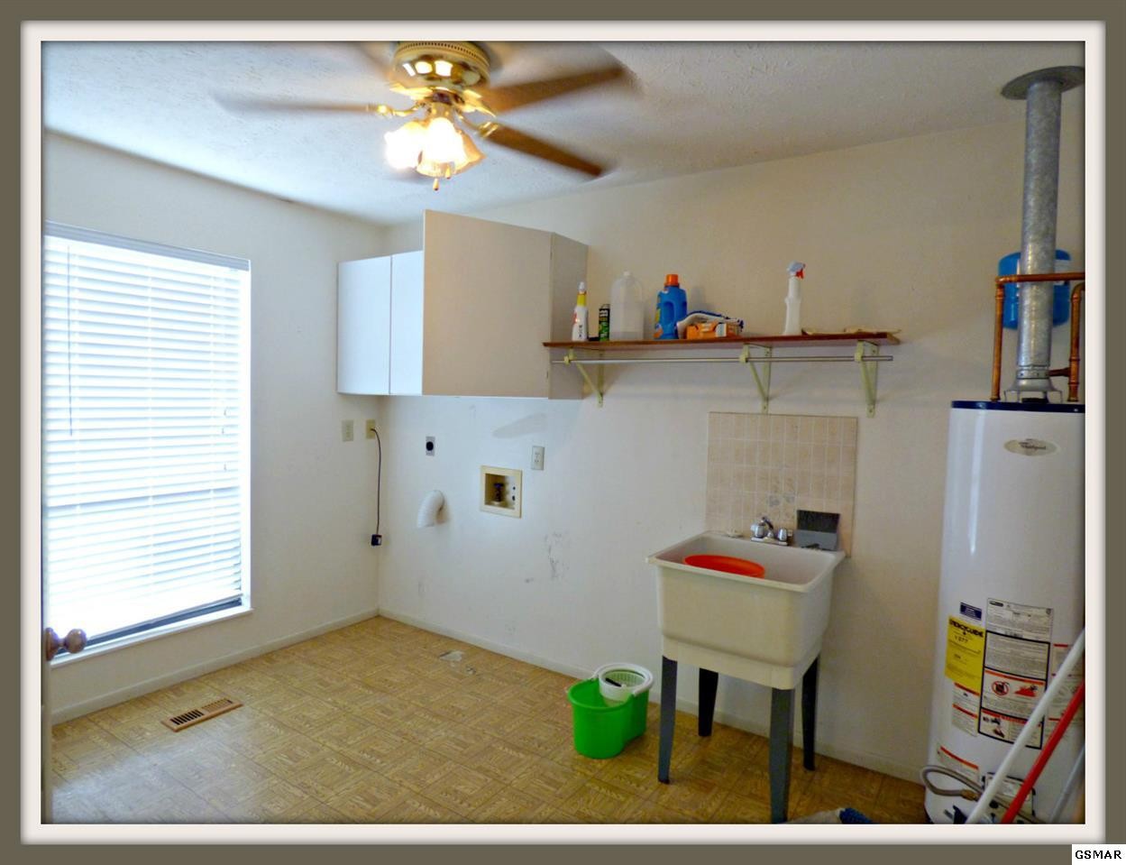 821 Catlett Road Sevierville, TN 37862 - Photo 10 of 33 Gallery Image 10