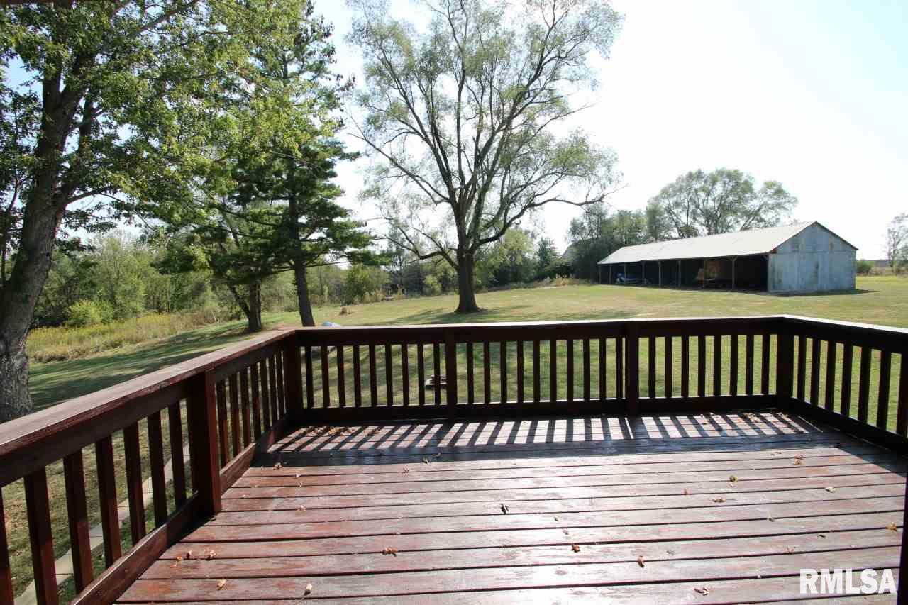 1306 Bridgeport Road Maquon, IL 61458 - Photo 11 of 36