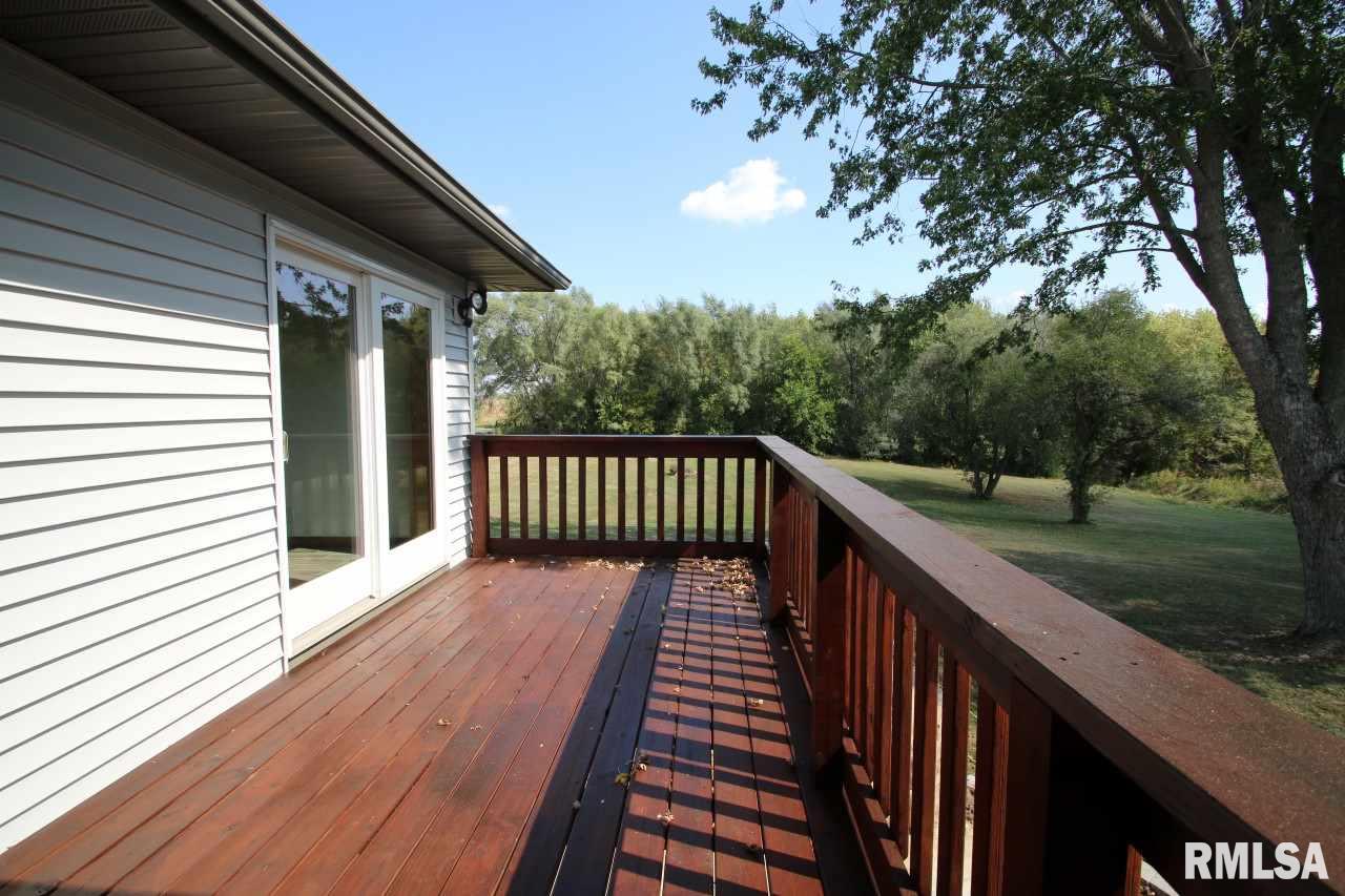 1306 Bridgeport Road Maquon, IL 61458 - Photo 12 of 36