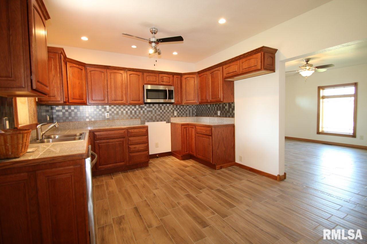 1306 Bridgeport Road Maquon, IL 61458 - Photo 14 of 36