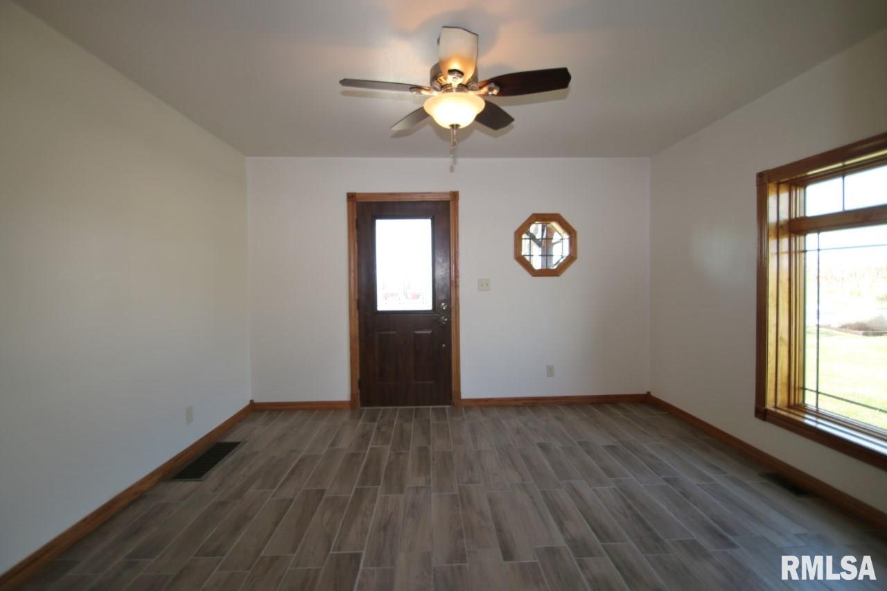 1306 Bridgeport Road Maquon, IL 61458 - Photo 16 of 36