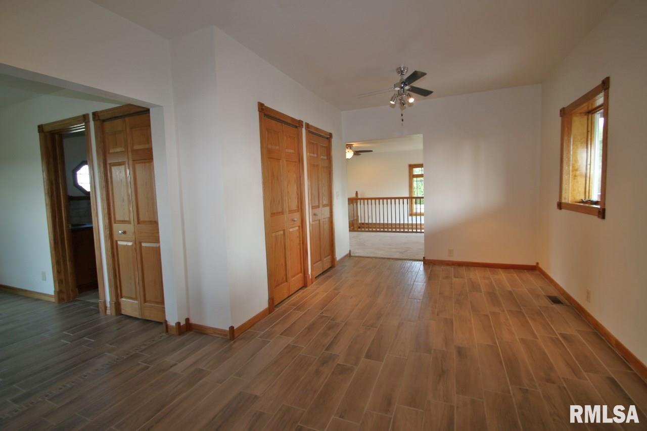 1306 Bridgeport Road Maquon, IL 61458 - Photo 20 of 36