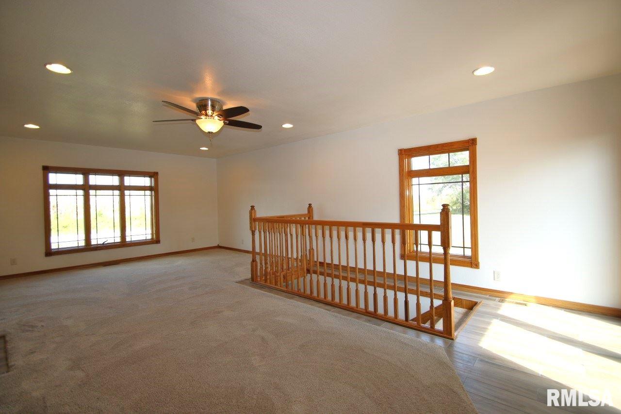 1306 Bridgeport Road Maquon, IL 61458 - Photo 21 of 36