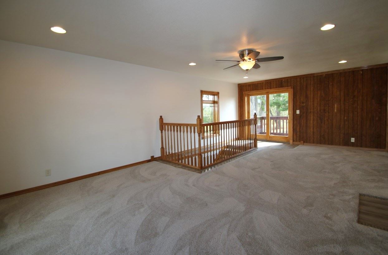 1306 Bridgeport Road Maquon, IL 61458 - Photo 22 of 36