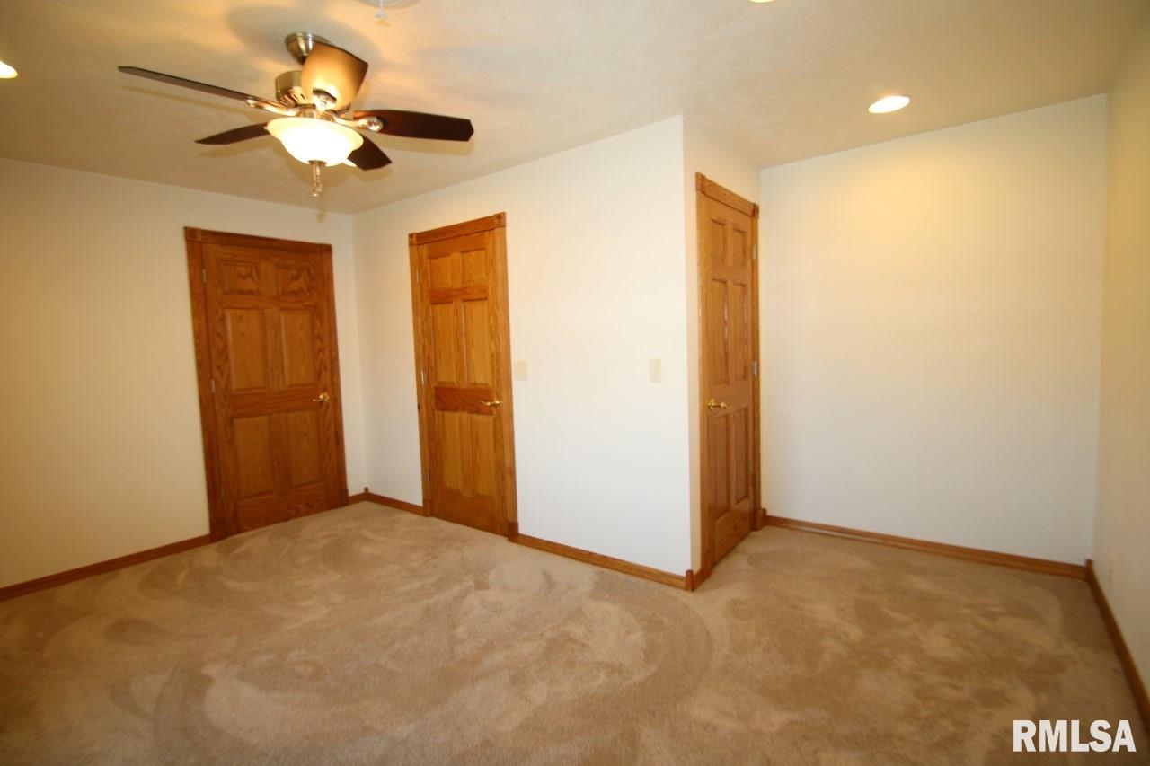 1306 Bridgeport Road Maquon, IL 61458 - Photo 28 of 36