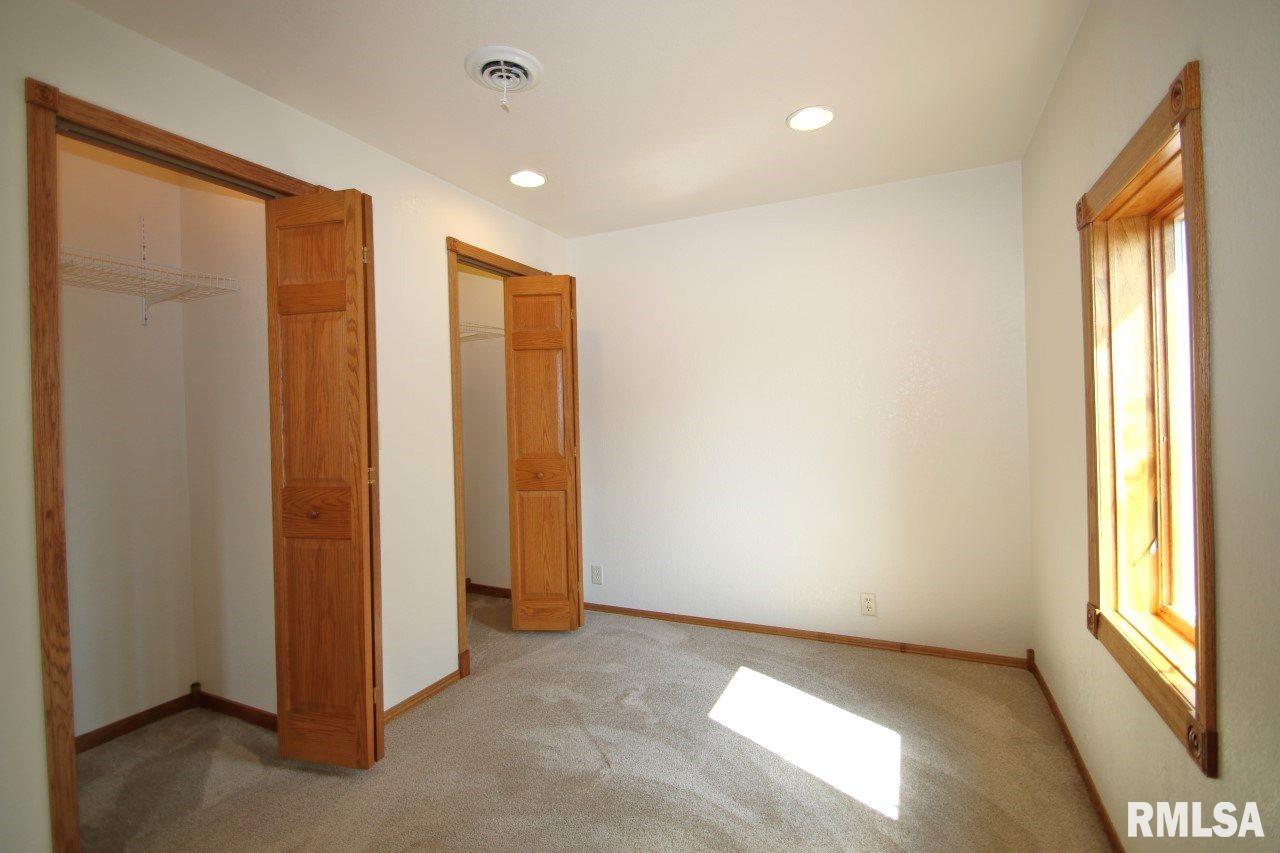 1306 Bridgeport Road Maquon, IL 61458 - Photo 31 of 36