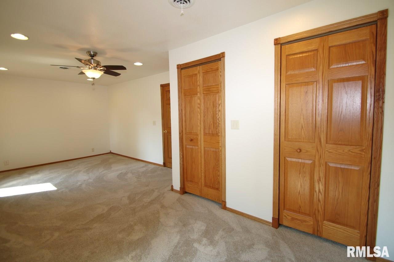 1306 Bridgeport Road Maquon, IL 61458 - Photo 32 of 36