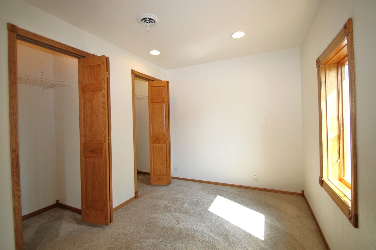 1306 Bridgeport Road Maquon, IL 61458 - Photo 34 of 36