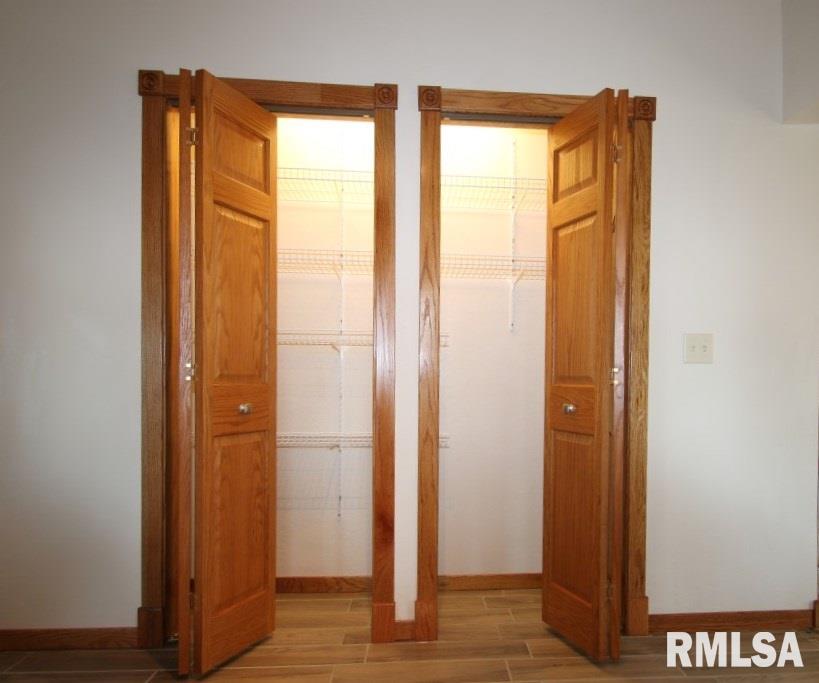 1306 Bridgeport Road Maquon, IL 61458 - Photo 35 of 36