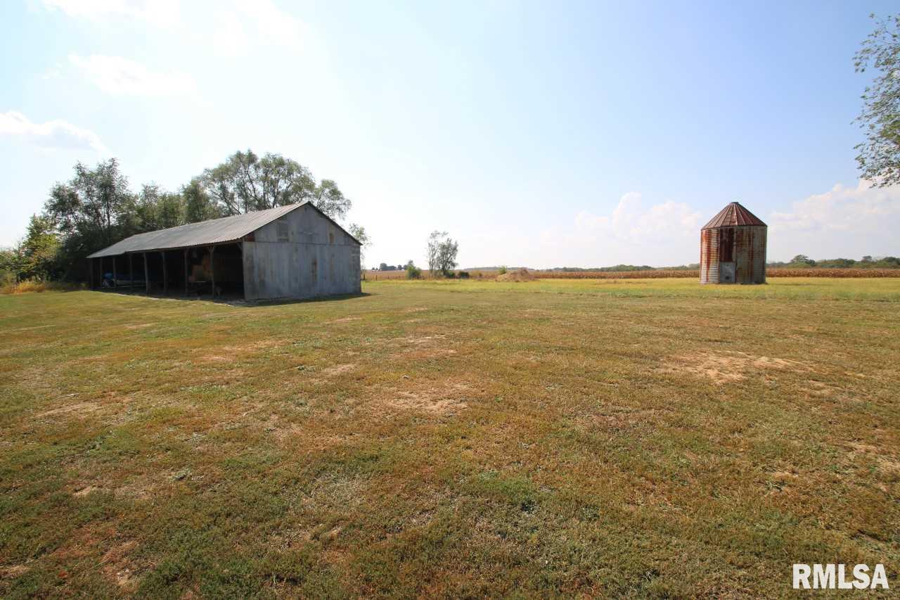 1306 Bridgeport Road Maquon, IL 61458 - Photo 4 of 36